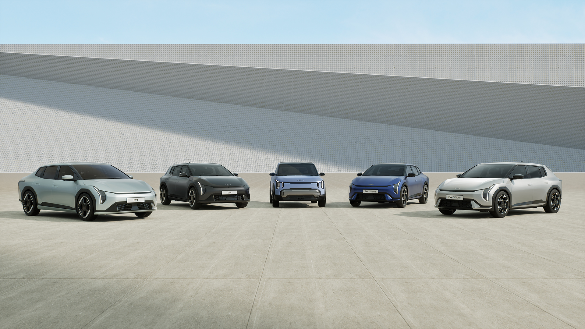 Iniciar sesión Kia Campus